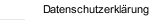 Datenschutzerkl&auml;rung