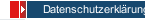 Datenschutzerkl&auml;rung