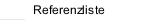 Referenzliste