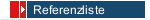 Referenzliste